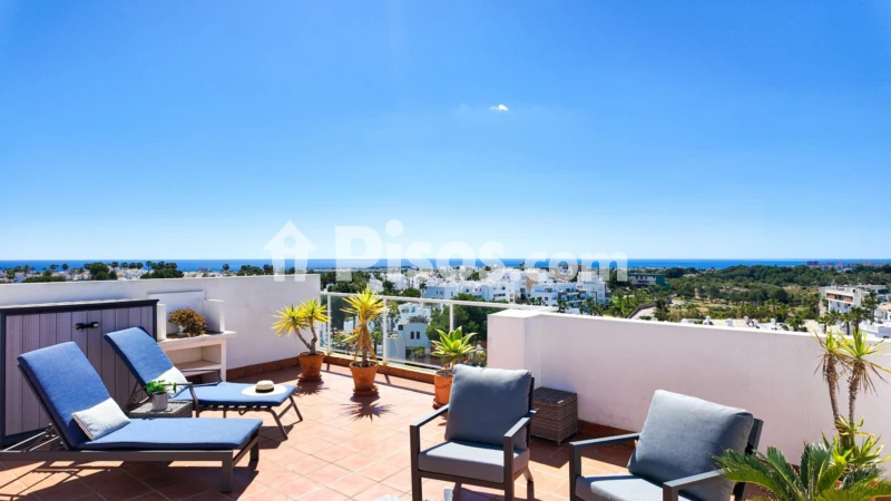 Casa – Orihuela