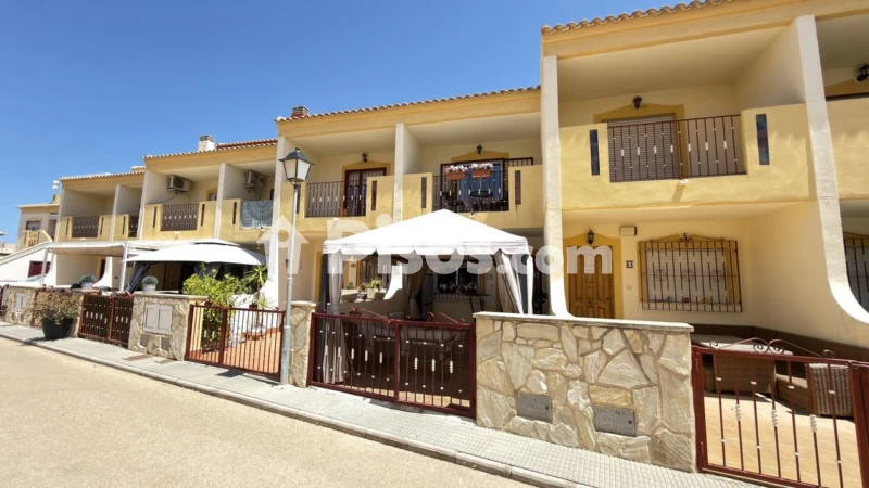 Casa – Orihuela, Residencial Zeniasol II, Urbanización La Zenia II