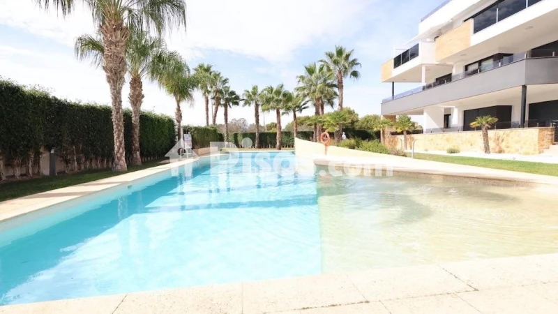 Casa – Orihuela