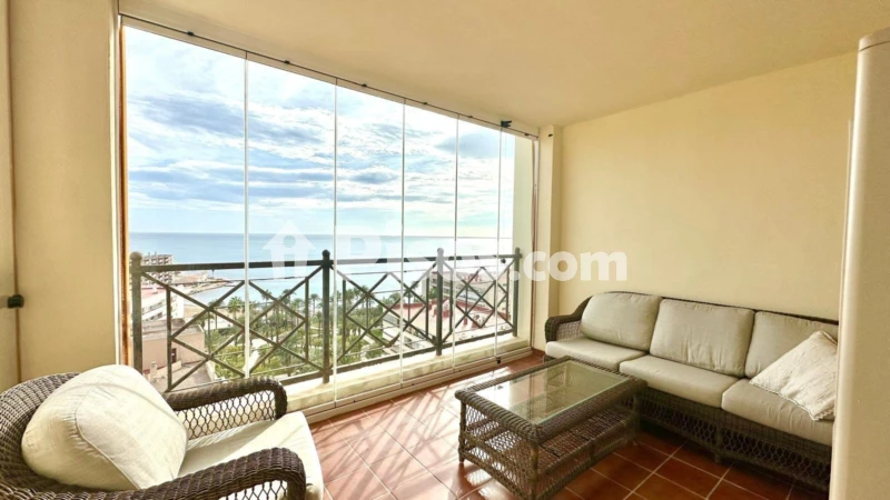 Casa – Torrevieja, Urbanización Villa Vicenta, Cabo Cervera-Playa la Mata