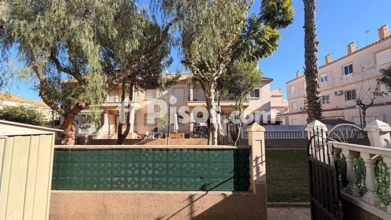 Casa – Orihuela, Urbanización Pueblo Príncipe, Villa Martín
