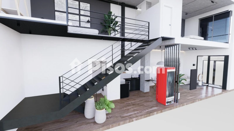 Piso