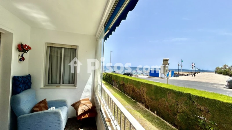 Piso – Orihuela, Urbanización Horizonte