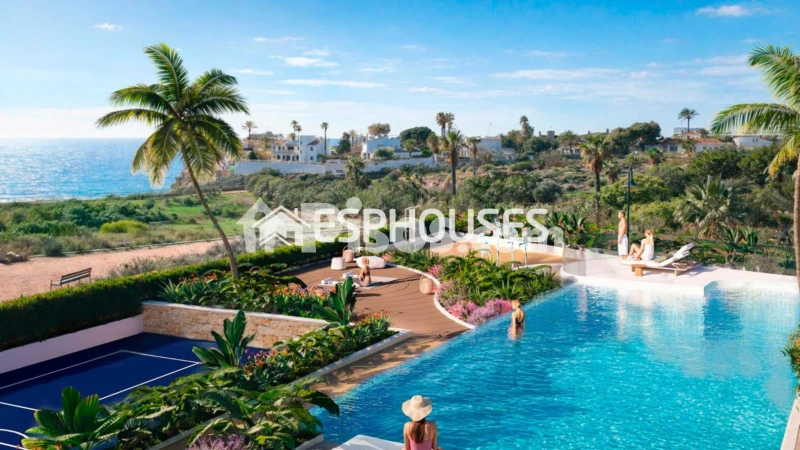 Casa – El Campello