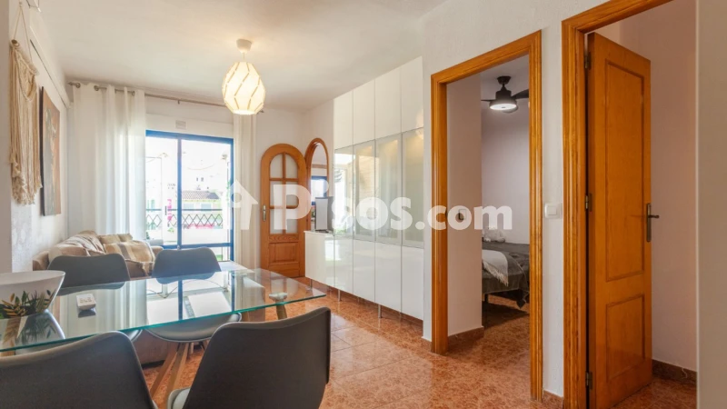 Piso