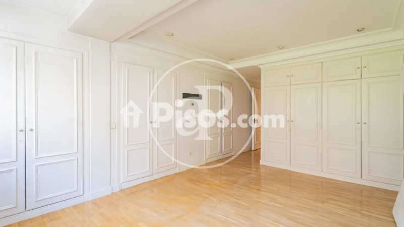 Fotografía del inmueble reportado: 3.000 €/mes — Madrid, Madrid