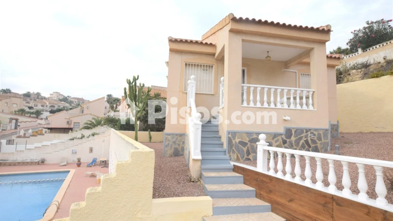 Casa – Rojales, Ciudad Quesada