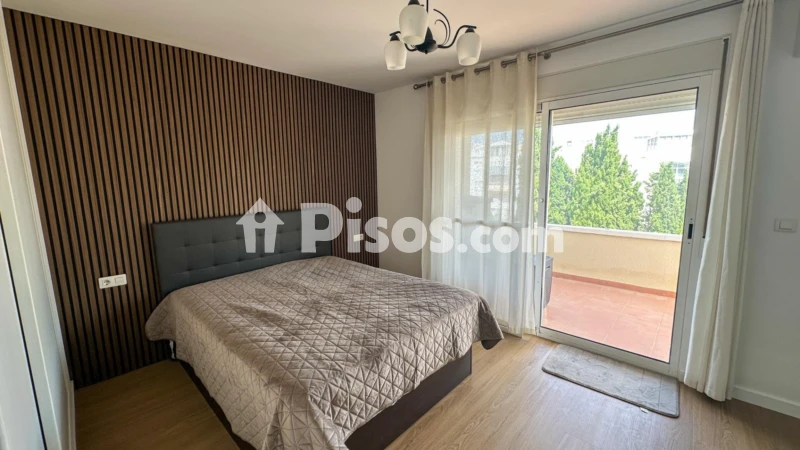 Piso