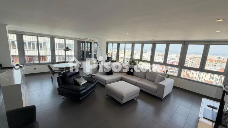 Piso