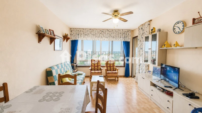 Piso – Orihuela, Residencial Zeniasol II, Urbanización La Zenia II