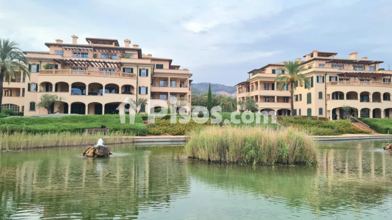 Fotografía del inmueble reportado: 4.800 €/mes — Baleares, Baleares