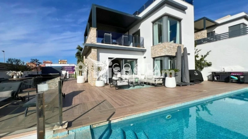 Casa