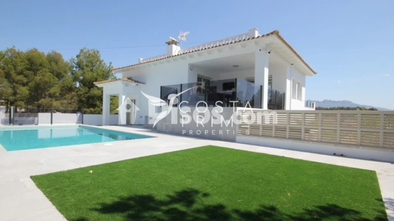 Casa