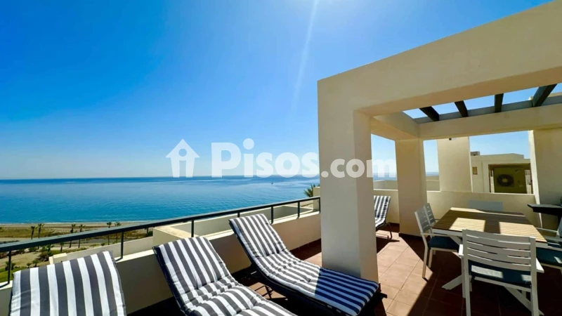 Fotografía del inmueble reportado: 1.500 €/mes — Almería, Almería