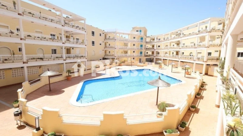 Casa – Orihuela