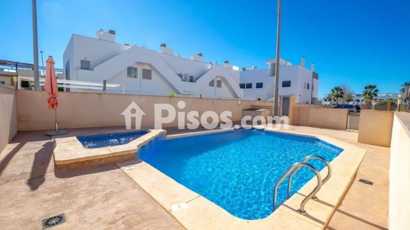 Piso