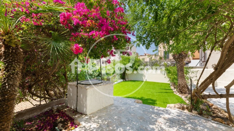 Fotografía del inmueble reportado: 3.950 €/mes — Baleares, Baleares
