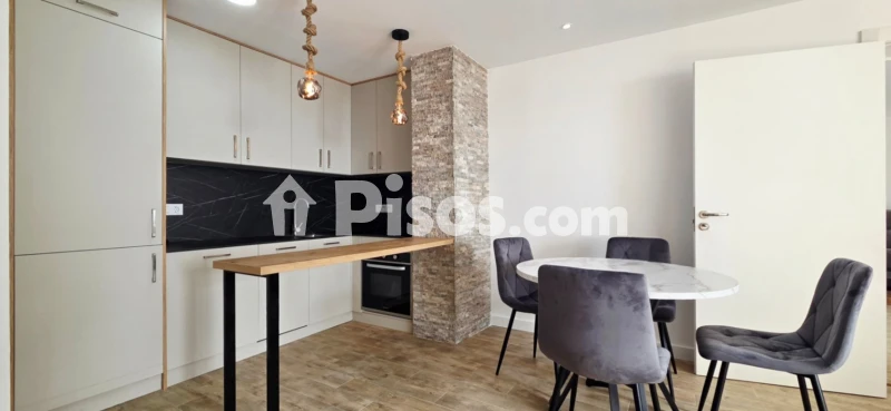 Piso