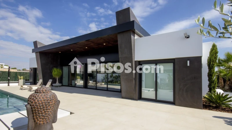 Casa – Rojales, Ciudad Quesada