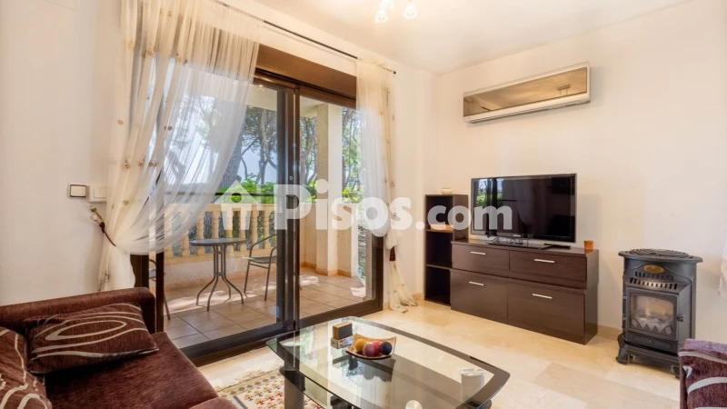 Piso – Orihuela, Urbanización Pueblo Príncipe, Villa Martín