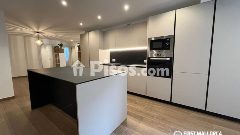Fotografía del inmueble reportado: 2.750 €/mes — Baleares, Baleares