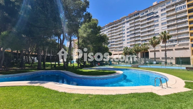 Casa – Orihuela