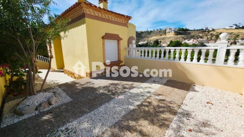 Casa – Rojales, Ciudad Quesada