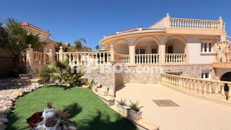 Casa – Rojales, Ciudad Quesada