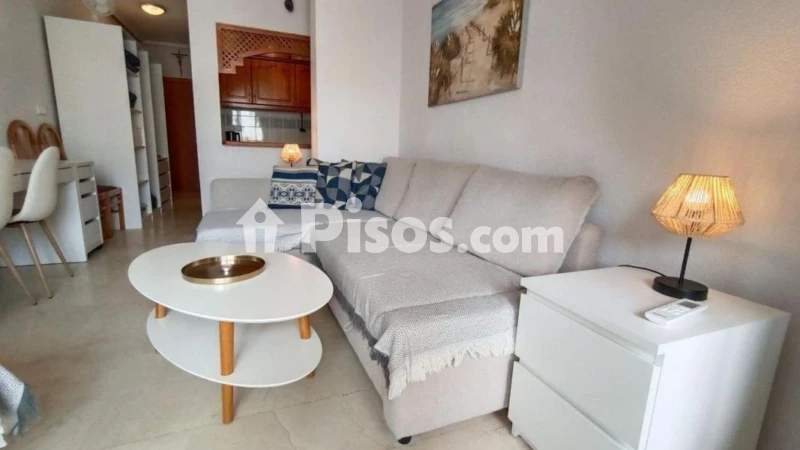 Piso