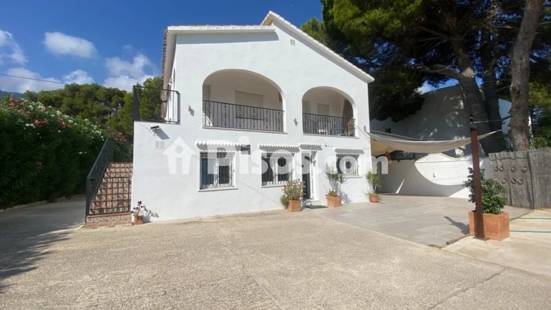 Casa