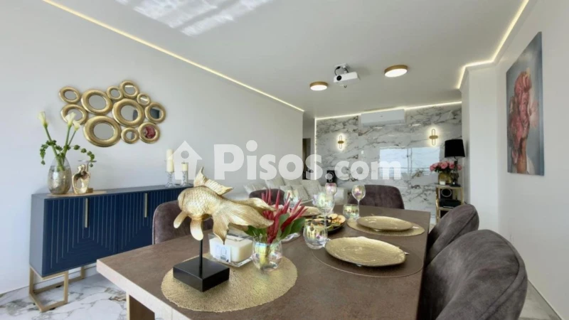 Piso