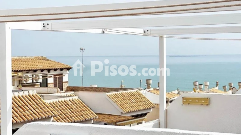Piso