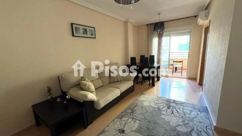 Piso