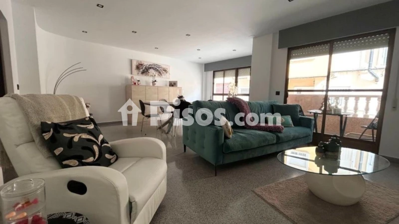 Piso