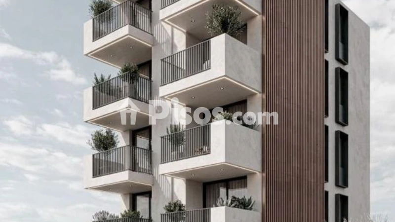 Piso