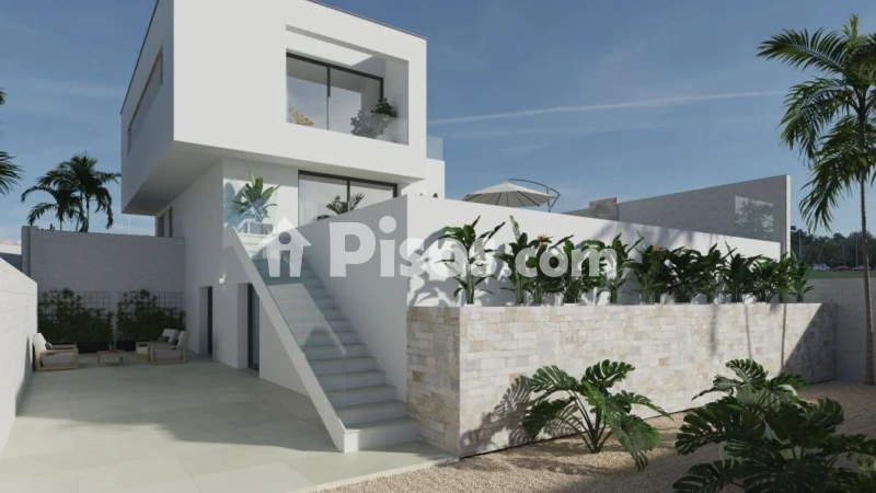 Casa – Rojales, Ciudad Quesada