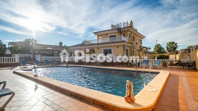 Casa