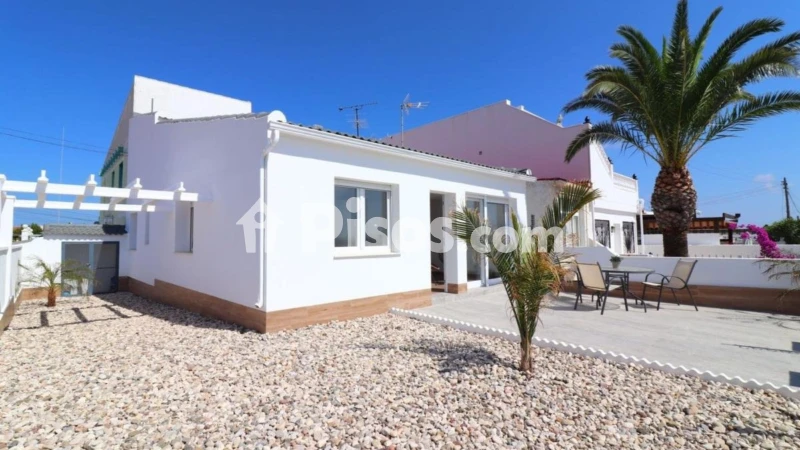 Casa – Rojales, Ciudad Quesada