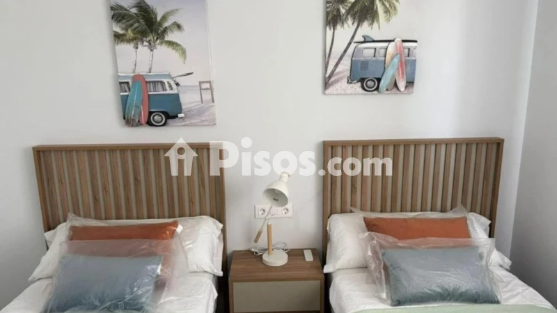 Piso