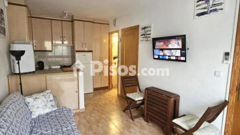 Casa – Torrevieja, Urbanización Los Balcones