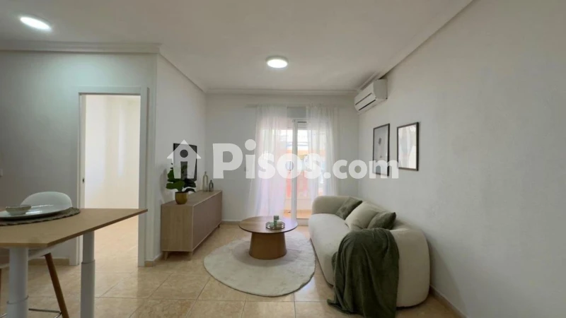 Piso