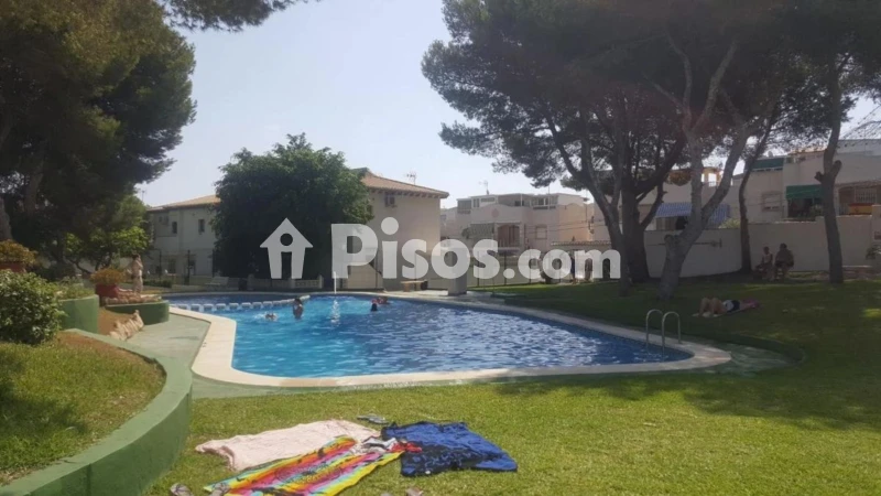 Casa – Torrevieja, Urbanización Los Balcones