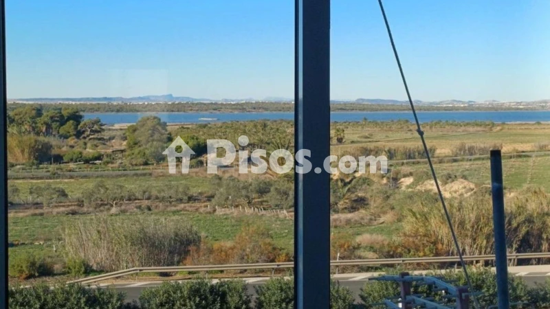 Piso – Torrevieja, La Mata