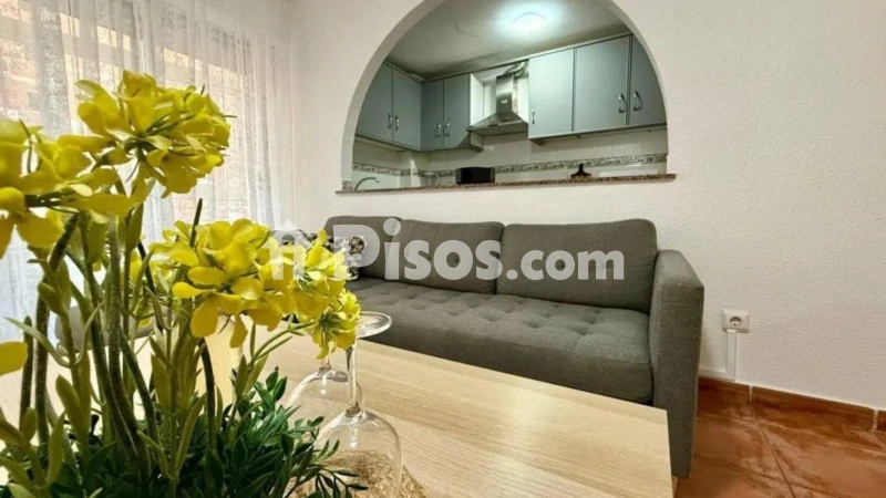 Piso