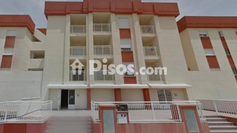 Piso – Orihuela, Urbanización Monte Cenia - Torre Cenia, Playa Flamenca II