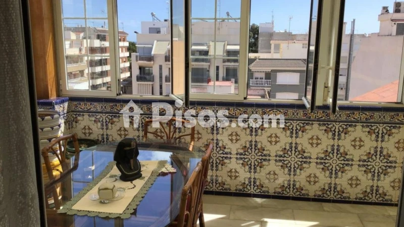 Piso