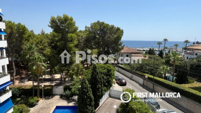 Fotografía del inmueble reportado: 2.500 €/mes — Baleares, Baleares