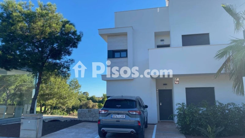 Piso