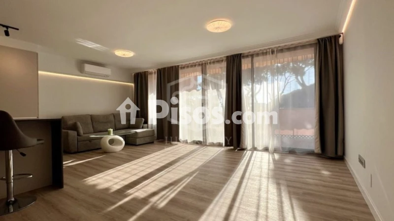 Fotografía del inmueble reportado: 2.500 €/mes — Barcelona, Barcelona
