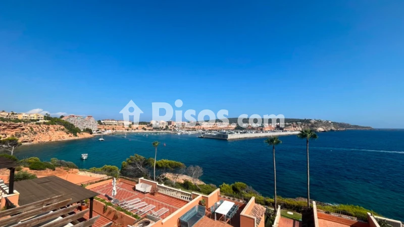 Fotografía del inmueble reportado: 3.300 €/mes — Baleares, Baleares